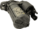 IMG_8547.png