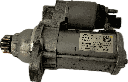 IMG_8545.png