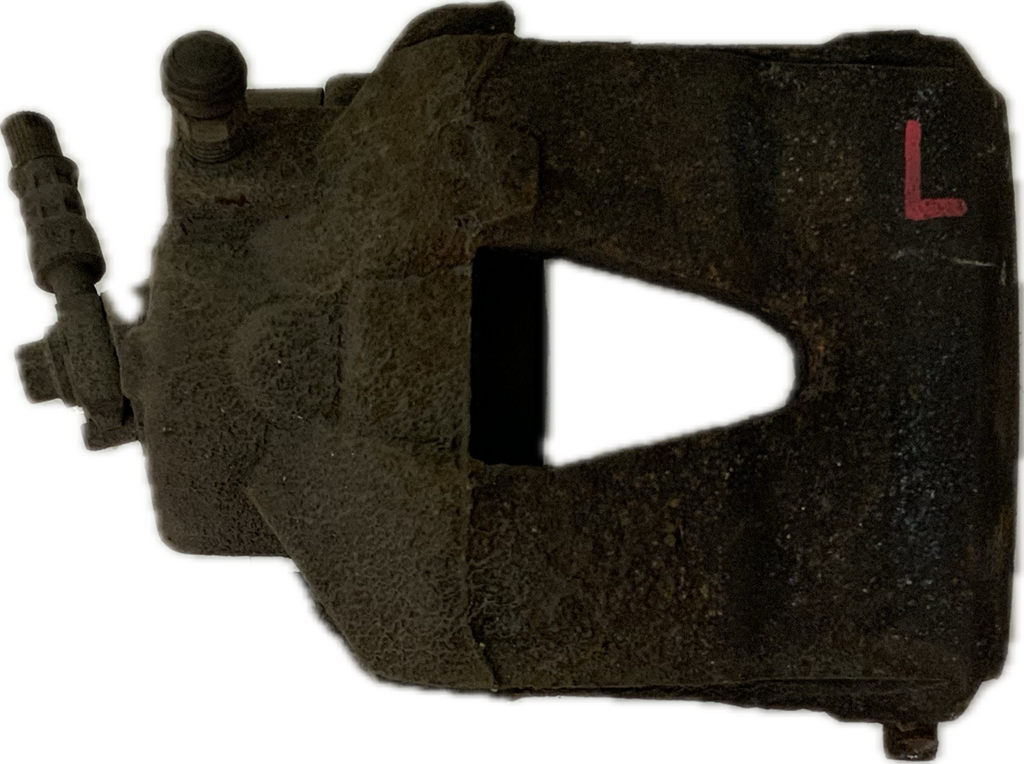 IMG_8543.png