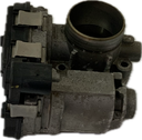 IMG_8460.png