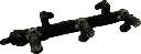 IMG_8483.png