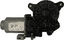 IMG_8451.png