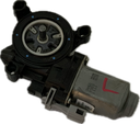 IMG_8448.png