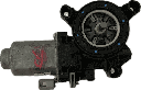 IMG_8454.png