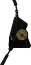 IMG_8506.png