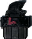 IMG_8474.png