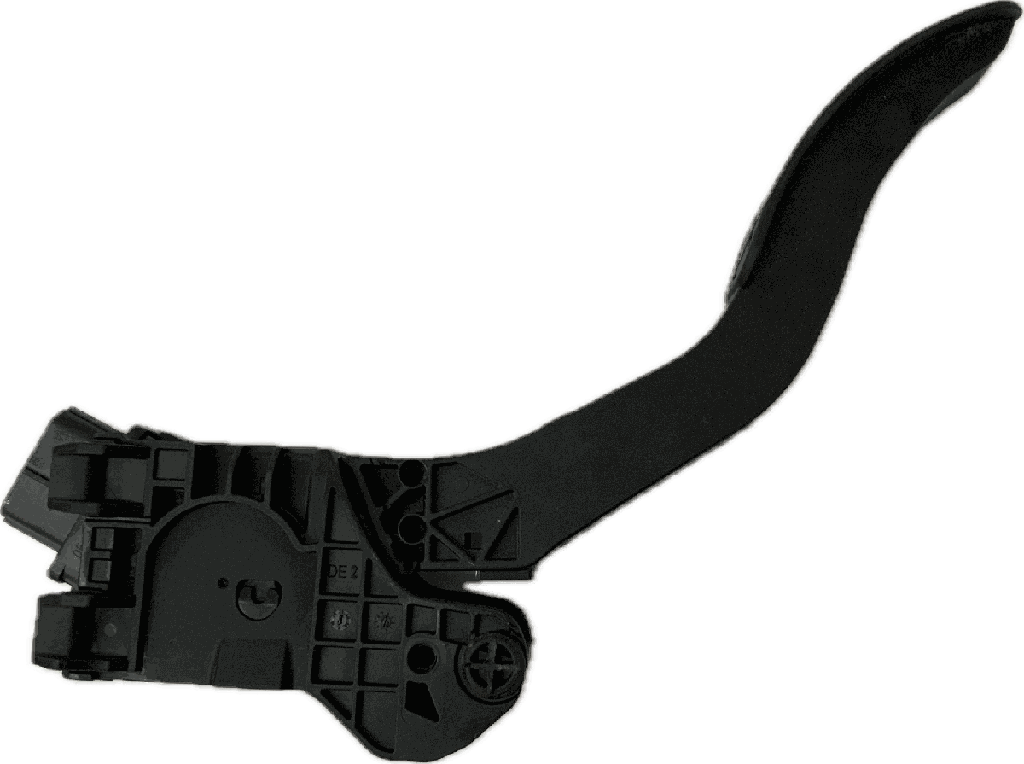 IMG_8467.png