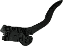 IMG_8467.png
