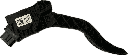 IMG_8465.png