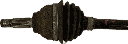 IMG_8552.png