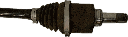 IMG_8553.png