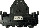 IMG_8496.png