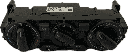 IMG_8495.png