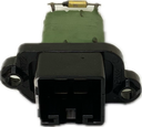 IMG_8482.png