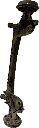 IMG_8561.png