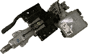 IMG_8528.png