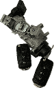 IMG_8488.png