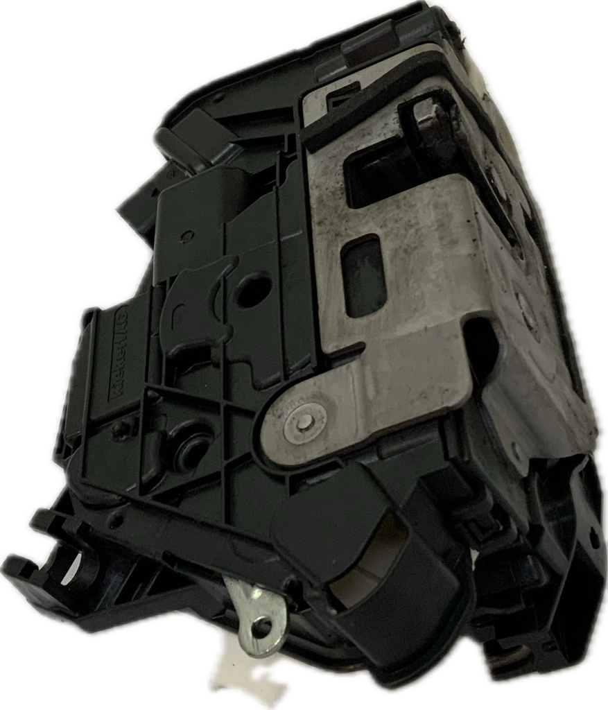 IMG_8458.png
