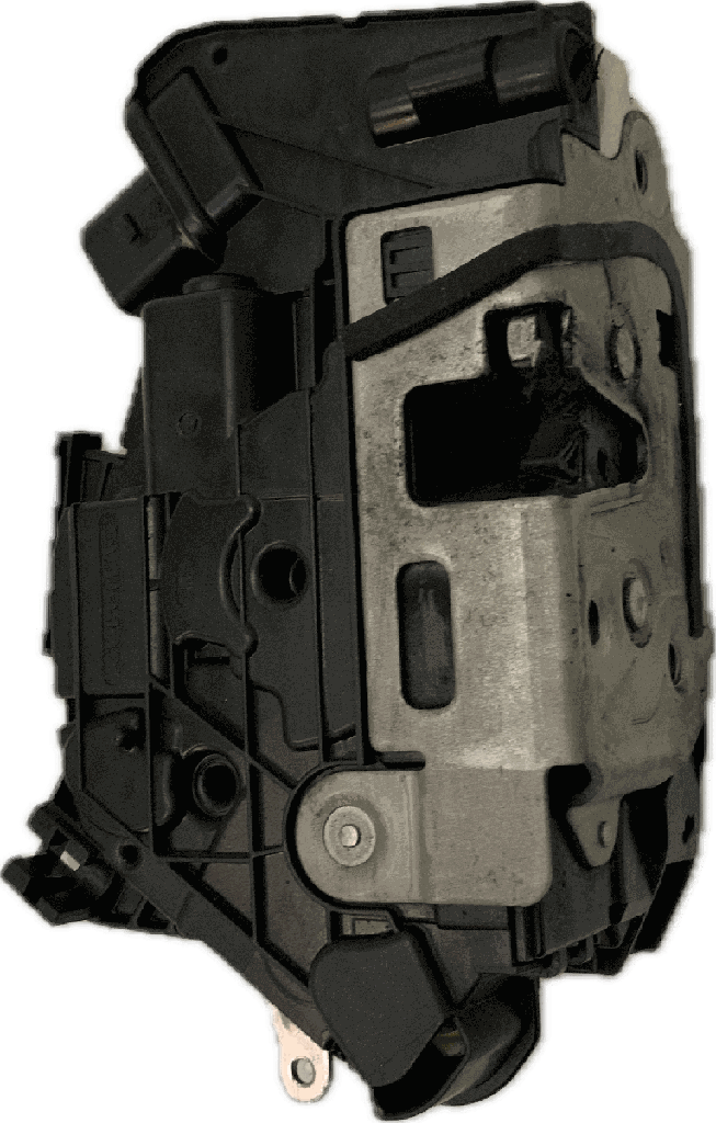 IMG_8459.png