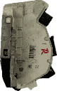 IMG_8457.png