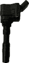 IMG_8485.png