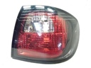 175749781862593669286810393671.jpg