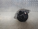 ASX 016.JPG