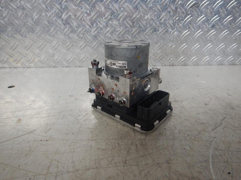 ASX 022.JPG