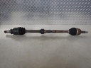 ASX 025.JPG