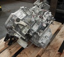 ASX 013.JPG