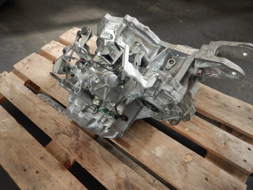 ASX 011.JPG