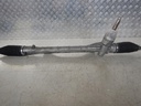 ASX 029.JPG