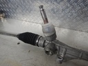 ASX 028.JPG