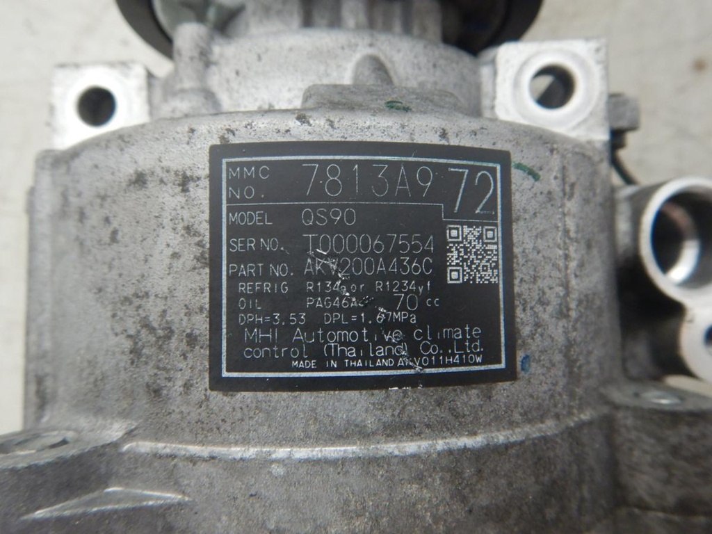 ASX 020.JPG