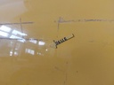 20250908_142405.jpg