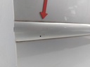 20250910_132245.jpg