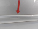20250910_132253.jpg