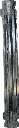 IMG_8576.png