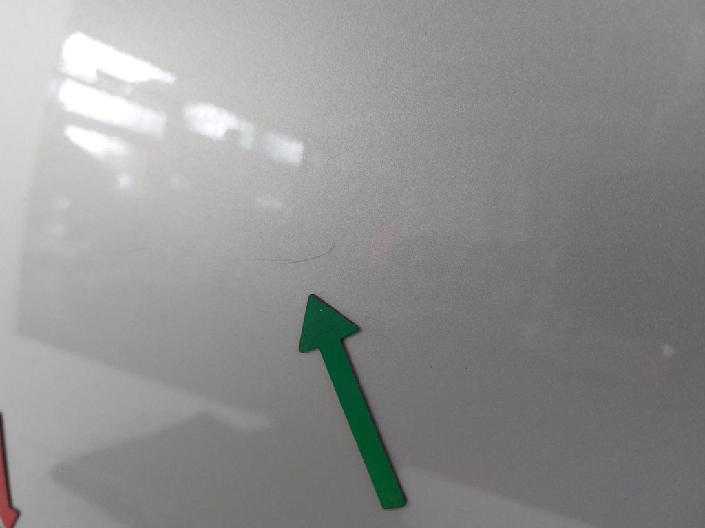 20250910_144435.jpg