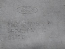 17575085616617296330966919269689.jpg