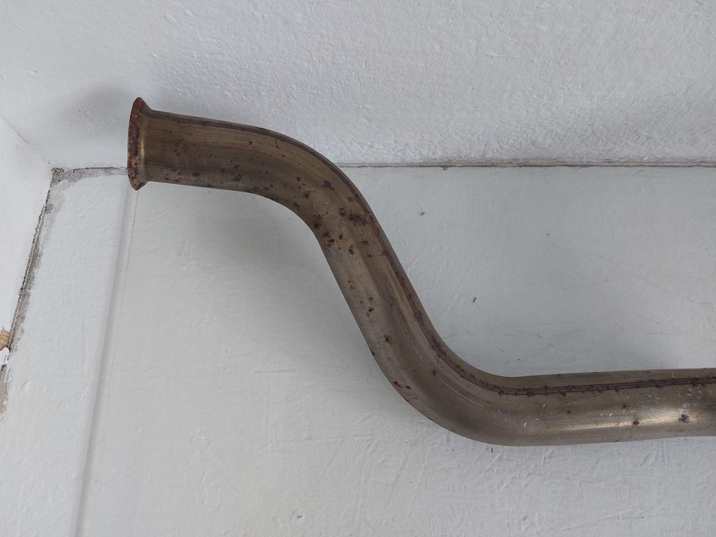 20250910_150818.jpg