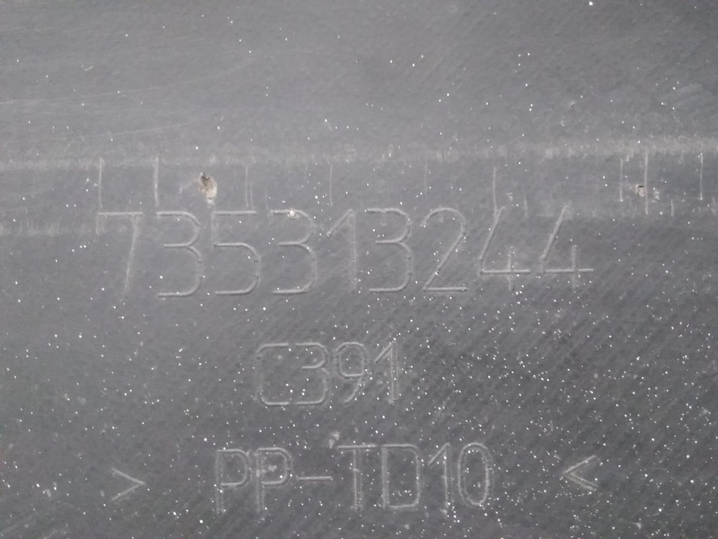 17575116465768256166037139247252.jpg
