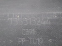 17575116465768256166037139247252.jpg