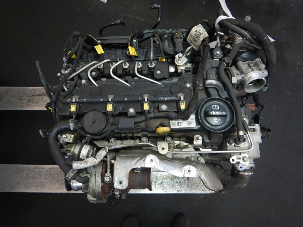Astra K 008.JPG