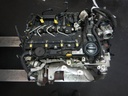 Astra K 008.JPG