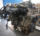 Astra K 006.JPG