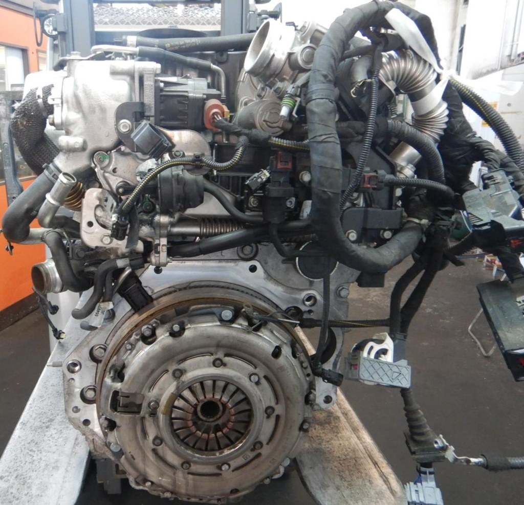 Astra K 004.JPG