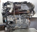 Astra K 002.JPG