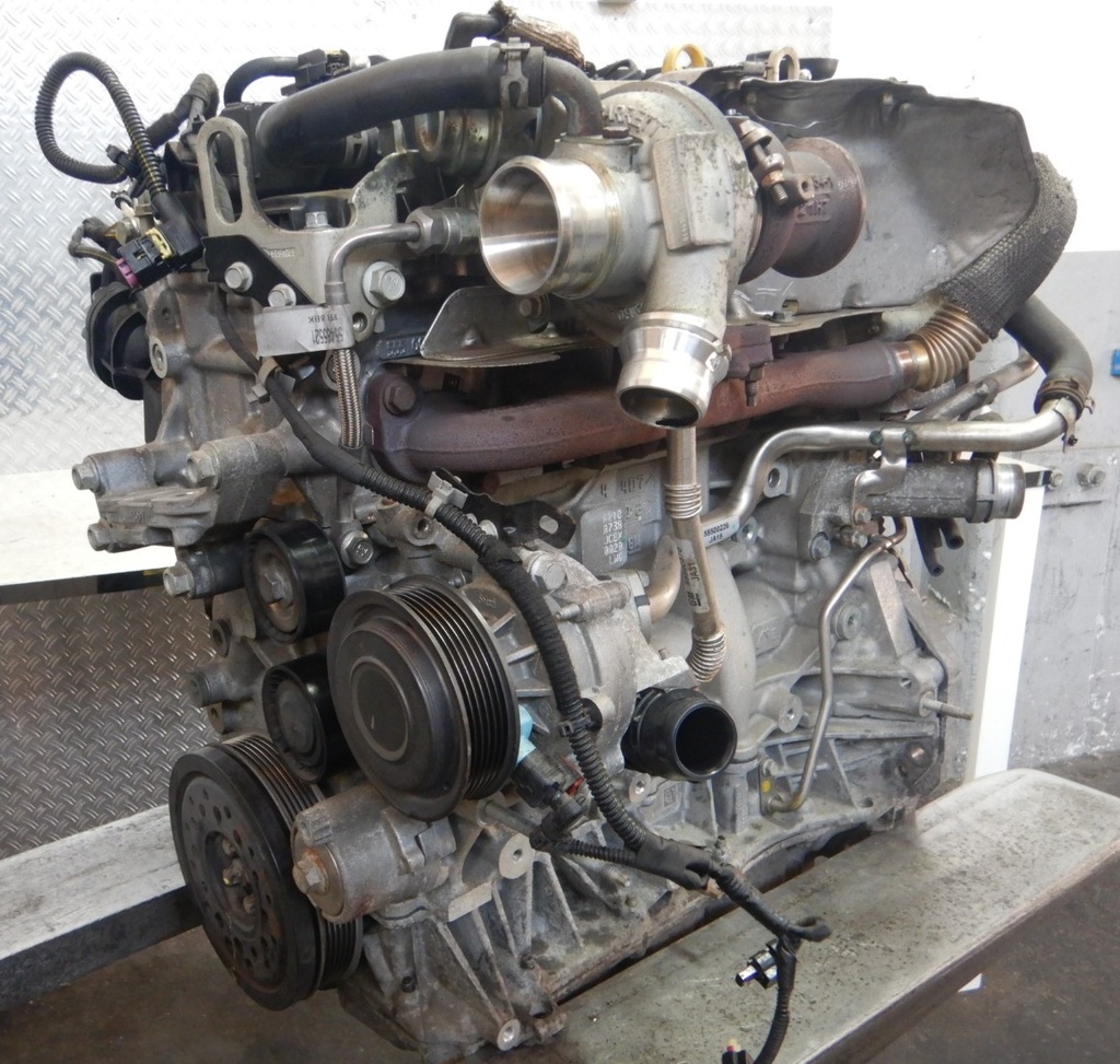 Astra K 001.JPG