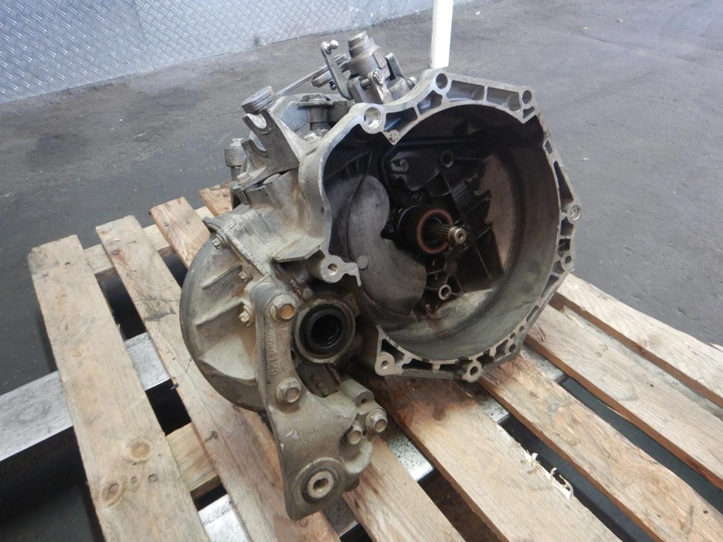 Astra K 014.JPG